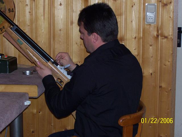 Eierschiessen (52).jpg